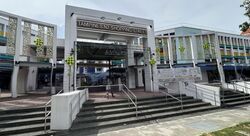 Blk 285 Tampines Street 22 (Tampines), HDB 3 Rooms #533066101